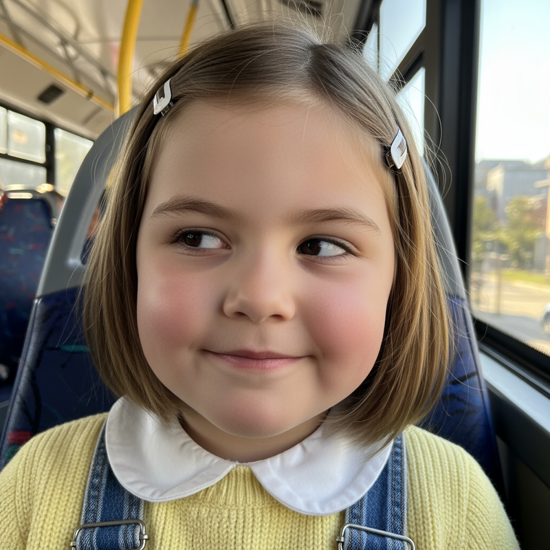 How it works step image